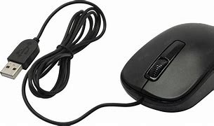 TEC+MOUSE GENIUS SLIMSTAR C126 SMART USB BLACK