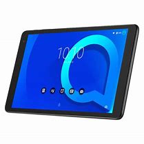 TABLET 10 ALCATEL 2GB 32GB DUAL CAMARA ANDROID 10