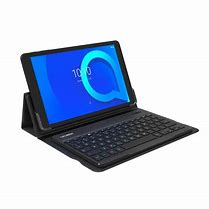 TABLET 10 ALCATEL 2GB 32GB DUAL CAMARA ANDROID 10