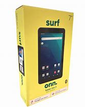 TABLET 7 ONN SURF GEN 3 QUAD-CORE 2GB/32GB