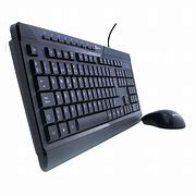 TEC+MOUSE KLIPXTREME DESKMATE DUO