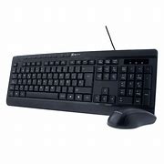 TEC+MOUSE KLIPXTREME DESKMATE DUO
