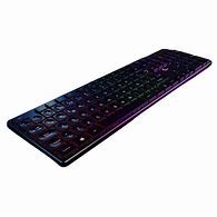 TEC+MOUSE+MPAD X-TECH HASHA GAMING USB ESPAÑOL