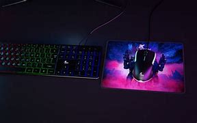 TEC+MOUSE+MPAD X-TECH HASHA GAMING USB ESPAÑOL