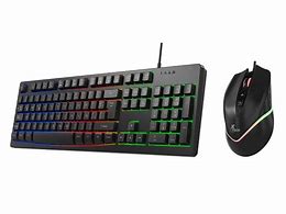 TEC+MOUSE+MPAD X-TECH HASHA GAMING USB ESPAÑOL
