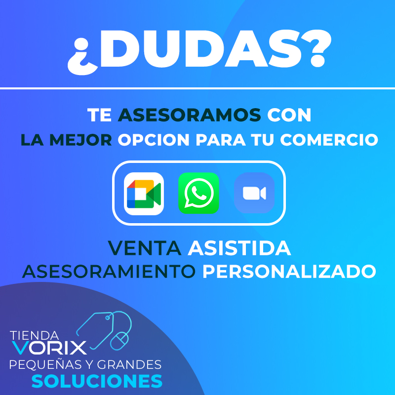 PC CX INTEL I5 10400+8G+SSD240 (ASUS)