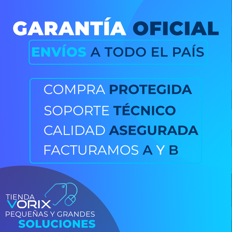 PC CX INTEL I5 14400+16G+SSD1T (ASUS)