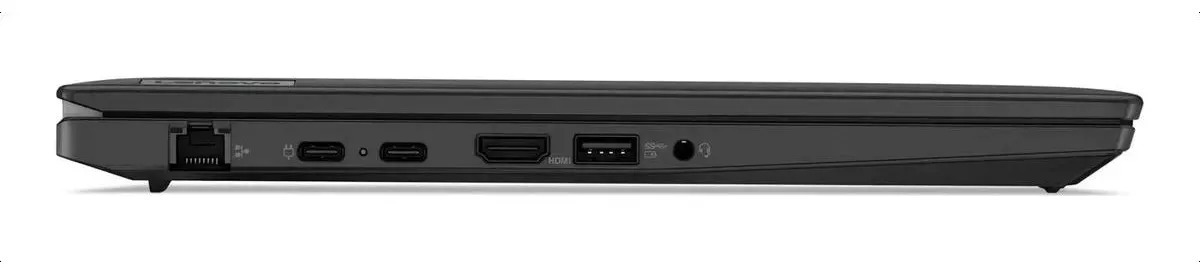 NOTEBOOK LENOVO 14 T14 R7- 7840U 16G SSD512 W11PRO 3 AÑOS