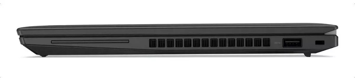 NOTEBOOK LENOVO 14 T14 R7- 7840U 16G SSD512 W11PRO 3 AÑOS
