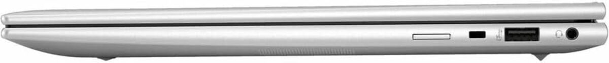 NOTEBOOK HP 14 840 CORE ULTRA 7-155U 16GB 512GB W11PRO