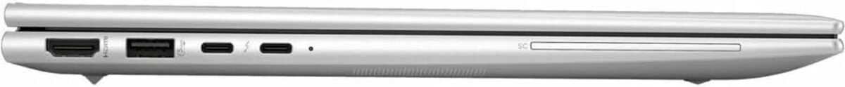 NOTEBOOK HP 14 840 CORE ULTRA 7-155U 16GB 512GB W11PRO