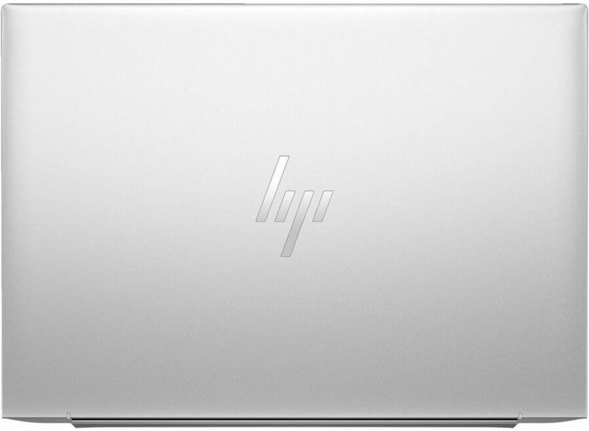 NOTEBOOK HP 14 840 CORE ULTRA 7-155U 16GB 512GB W11PRO