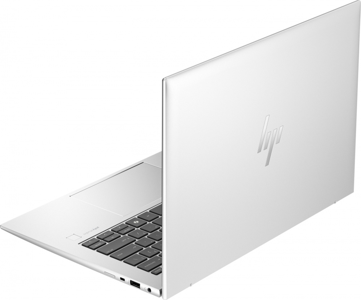 NOTEBOOK HP 14 840 CORE ULTRA 5-125U 16GB 512GB W11PRO