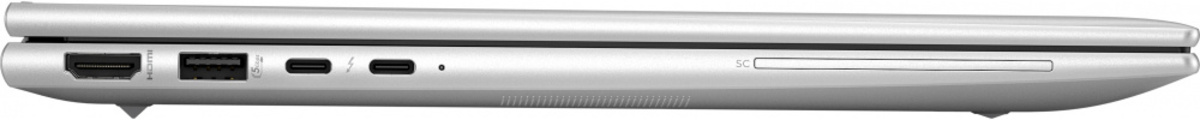 NOTEBOOK HP 14 840 CORE ULTRA 5-125U 16GB 512GB W11PRO