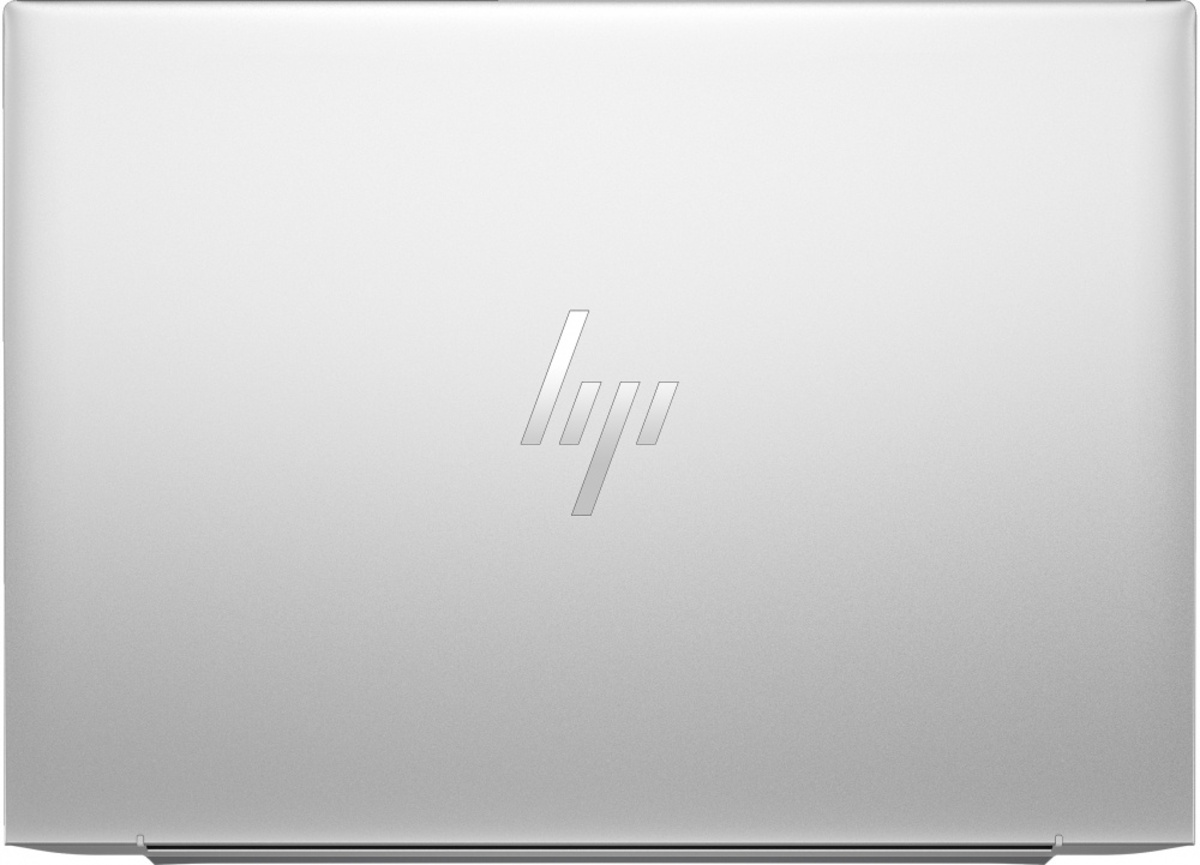 NOTEBOOK HP 14 840 CORE ULTRA 5-125U 16GB 512GB W11PRO