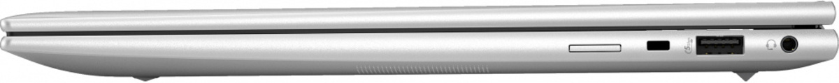 NOTEBOOK HP 14 840 CORE ULTRA 5-125U 16GB 512GB W11PRO
