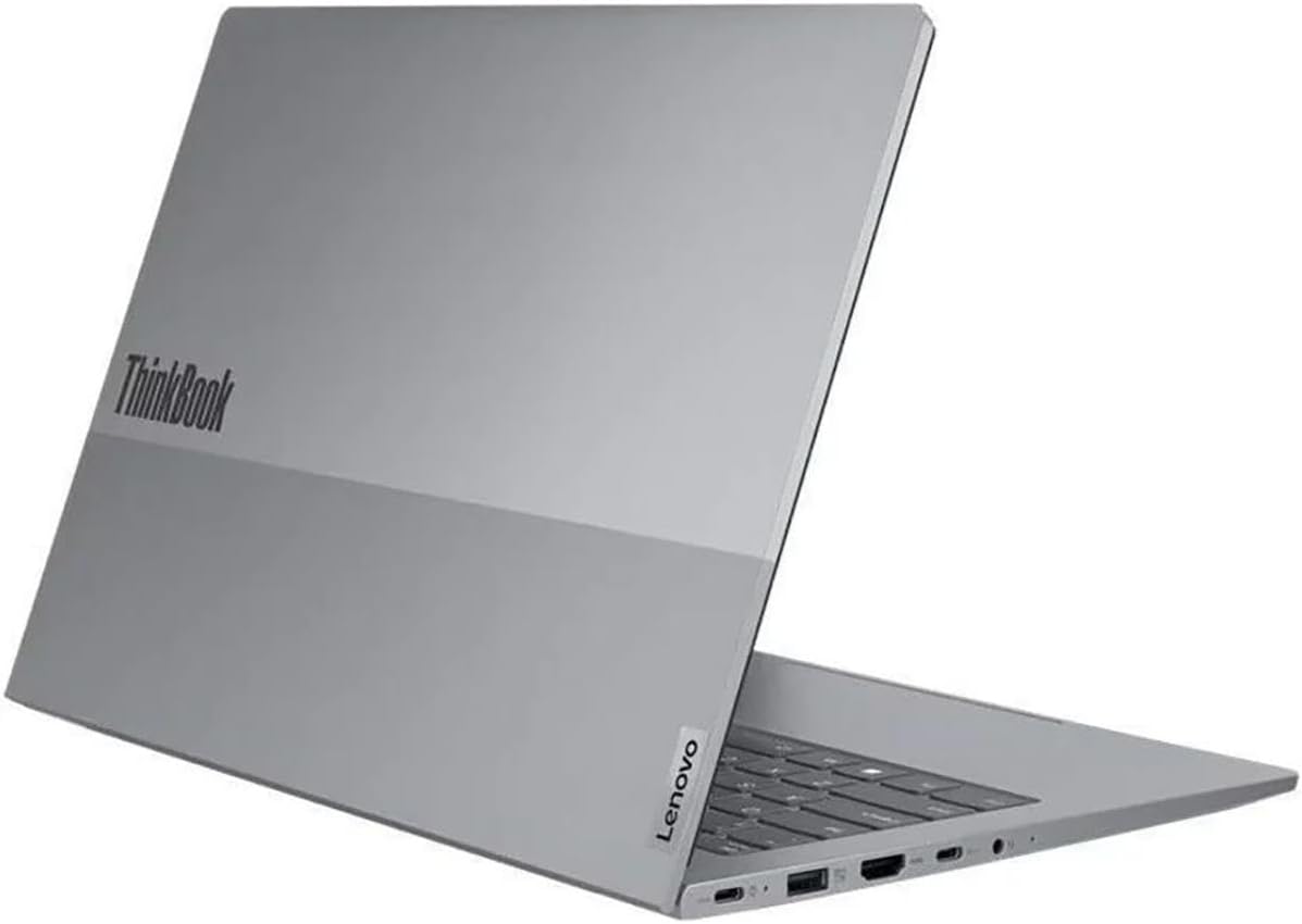 NOTEBOOK LENOVO 16 TBOOK R5-7430U 8G SSD512 GTIA