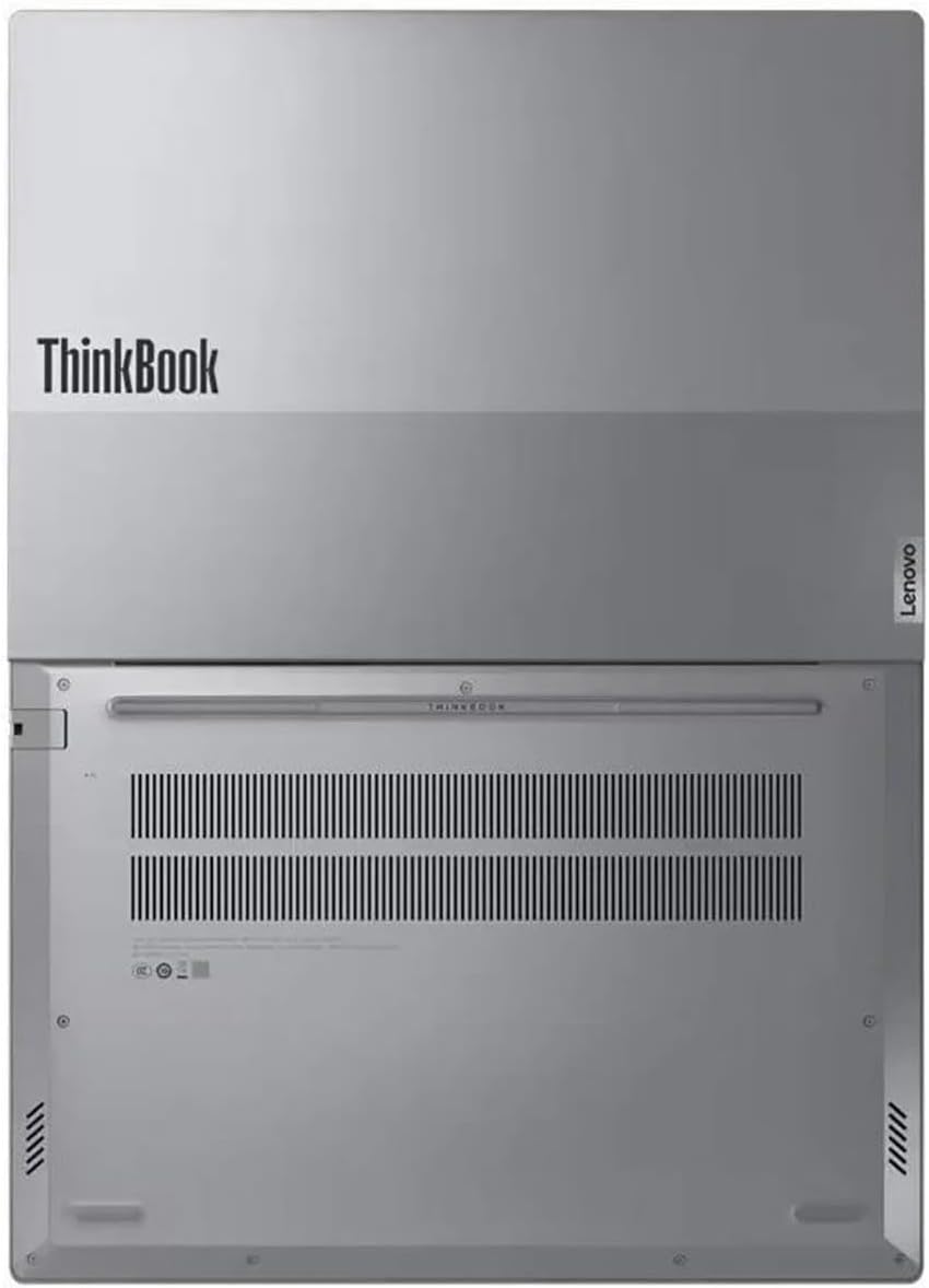 NOTEBOOK LENOVO 16 TBOOK R5-7430U 8G SSD512 GTIA