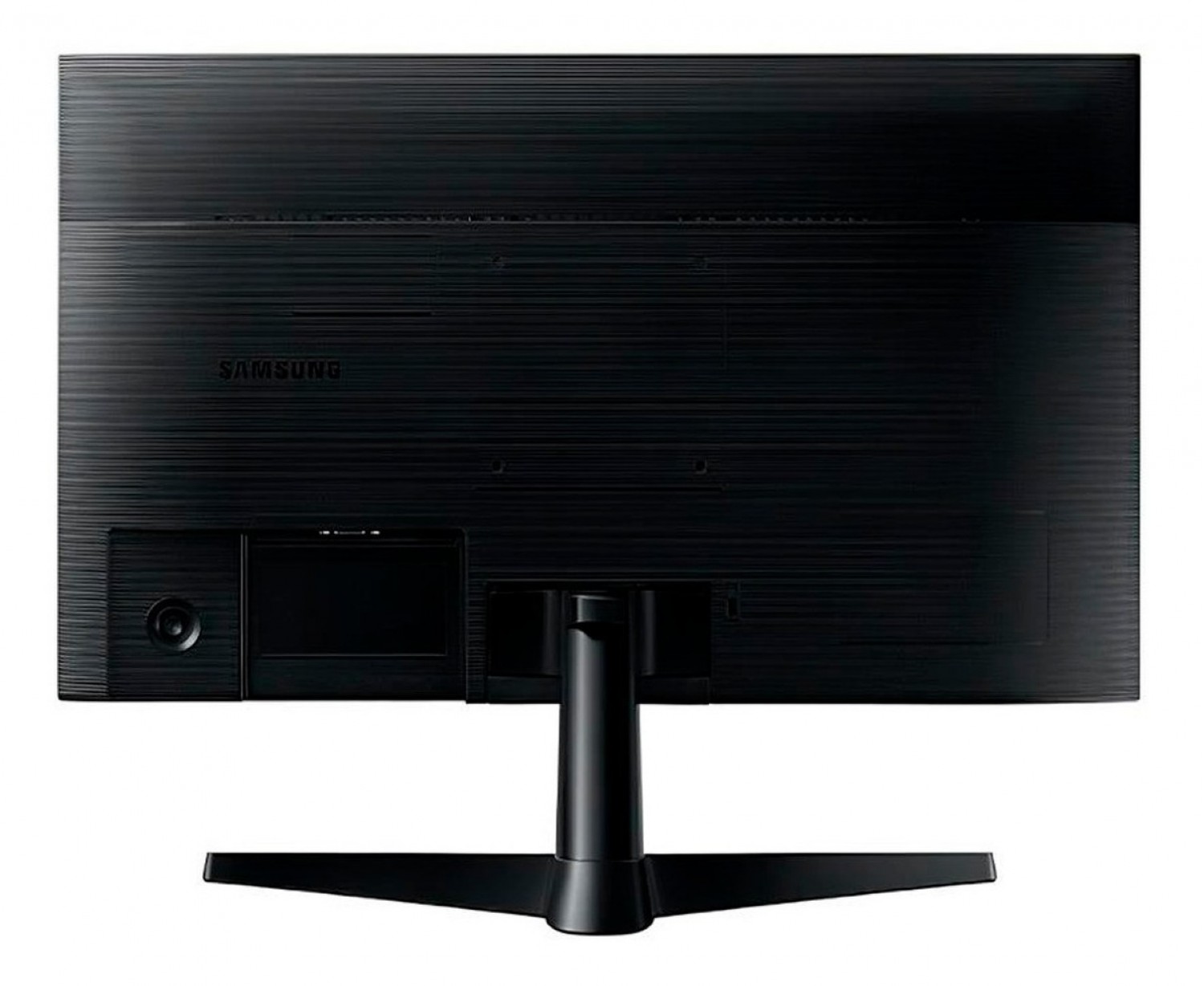 MONITOR SAMSUNG LED 22 T350HL