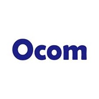 OCOM