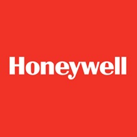 HONEYWELL