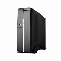 PC CX AMD RYZEN 3 3200G+8G+SSD240 (BIO)