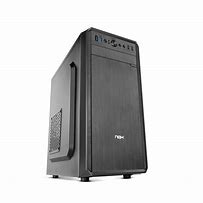 PC CX INTEL G6405+8G+SSD240G (GIGA)