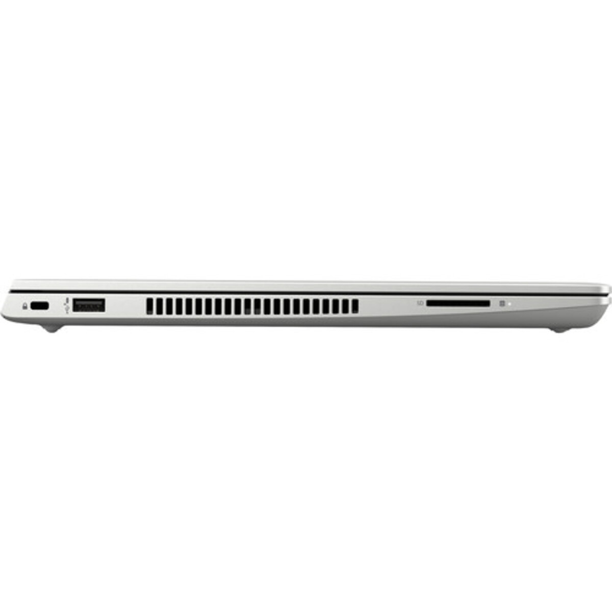 NOTEBOOK HP 14 440 CORE ULTRA 7-155U 16GB 512GB W11PRO