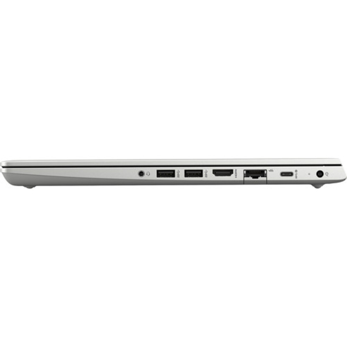 NOTEBOOK HP 14 440 CORE ULTRA 7-155U 16GB 512GB W11PRO