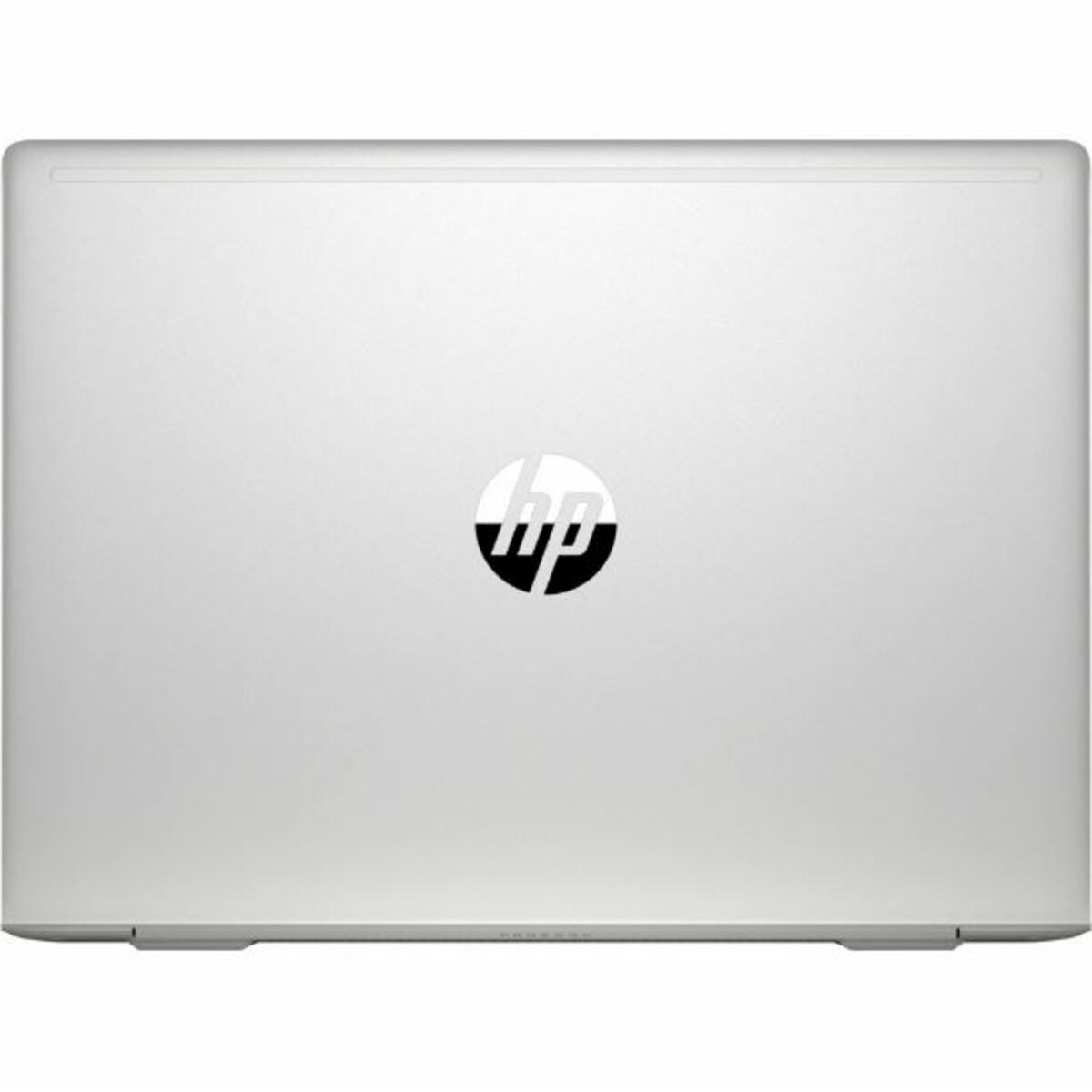 NOTEBOOK HP 14 440 CORE ULTRA 7-155U 16GB 512GB W11PRO
