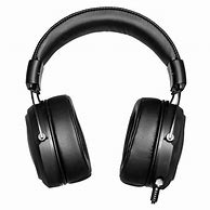 AURICULAR COOLER MASTER CH331 USB GAMING HEADSET