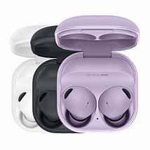 AURICULARES SAMSUNG GALAXY INALAMBRICOS BUDS2 PRO