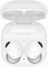 AURICULARES SAMSUNG GALAXY INALAMBRICOS BUDS2 PRO