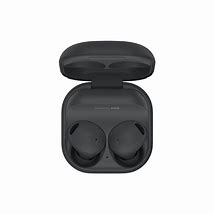 AURICULARES SAMSUNG GALAXY INALAMBRICOS BUDS2 PRO