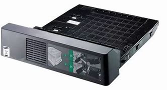 BANDEJA DUPLEX SAMSUNG ML-U4050A P/ ML-4050N