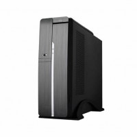 PC CX AMD ATHLON 3000G+8G+SSD240 (GIGA)