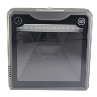 LECTOR CODIGO DE BARRAS DE MESA ELICODE 2310 