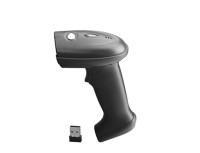 LECTOR CODIGO DE BARRAS ELICODE XL-9221B 2D/1D WIRELESS / BLUETOOTH