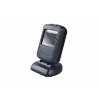 LECTOR CODIGO DE BARRAS DE MESA SERFORCE BR200