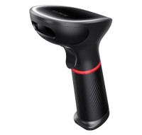 LECTOR CODIGO DE BARRAS ELICODE XL-9610 1D/2D WIRELESS/BLUETOOTH