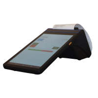 FACTURADOR MÓVIL ELITRONIC B1008