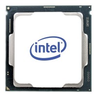MICRO PROCESADOR INTEL CELERON G5905 3.50ghz SOCKET 1200
