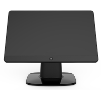 PC ALL IN ONE ELITRONIC ELIPOS CELERON PANTALLA 15.6