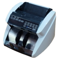 CONTADORA DE BILLETES ELICOUNT ELI-1000