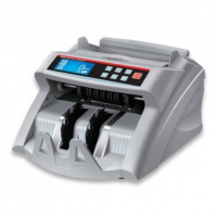 CONTADOR DE BILLETES ELICOUNT ELI-190