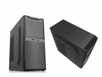 GAB PERF KITX3 6813 TEC+MOU+CARD READER 600W