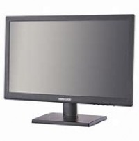 MONITOR 19 HIKVISION DS-D5019S0-1P0 VGA/HDMI