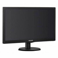 MONITOR 19 PHILIPS VGA HDMI VESA