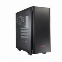 GAB ADATA XPG INVADER X MINI NEGRO FAN ARGB X5