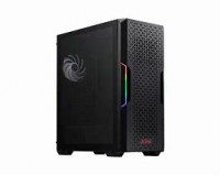 GAB ADATA XPG STARKER AIR NEGRO FAN ARGB X1 FAN X1